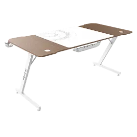 Trine 160 x 80 Wood